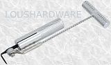 windscreen remover tool