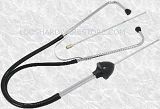 MECHANICS STETHOSCOPE