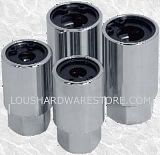 4 PC STUD EXTRACTOR 4 PC STUD EXTRACTOR