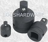 3PC IMPACT ADAPTOR