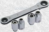 STUD EXTRACTOR
