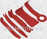 5PC CAR TRIM TOOL SET