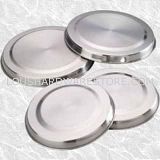 4 X HOB COVERS