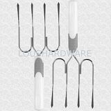 meat lifting forks