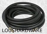 10M AIR LINE
