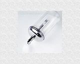SUAGR DISPENSER