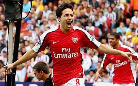 nasri Pictures, Images and Photos
