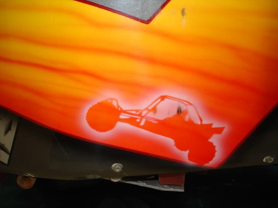 Tech deck live on line skatepark log in