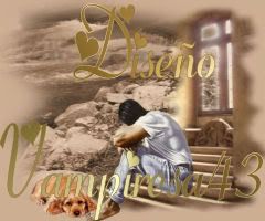 PENSANDOTEfirma.jpg picture by vampiresa43