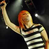 Hayley_Williams_of_Paramore_at_t-2.jpg