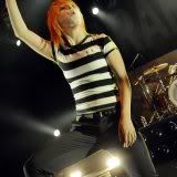 Hayley_Williams_of_Paramore_at_t-3.jpg