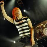 Hayley_Williams_of_Paramore_at_the_.jpg