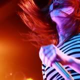 Paramore_5_by_labeautevraie-1-1.jpg