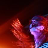 Paramore_5_by_labeautevraie-1.jpg