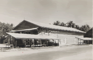 รูปภาพ