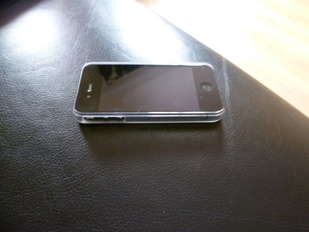 P1000157.jpg