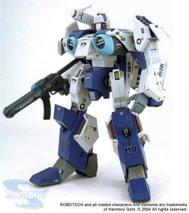 GIFS ROBOTECH gifs robotech: