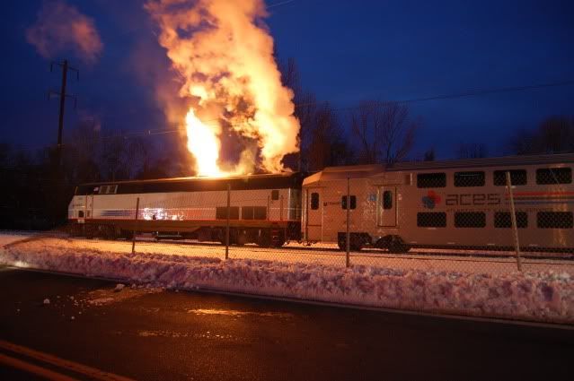 [Image: PHILAAVETRAINFIRE2-13-10008.jpg]