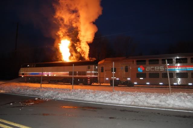 [Image: PHILAAVETRAINFIRE2-13-10009.jpg]