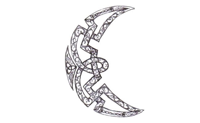 celtic-crescent-moon.png