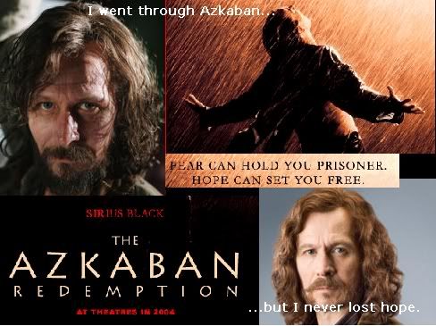 [Image: SiriusBlack.jpg]