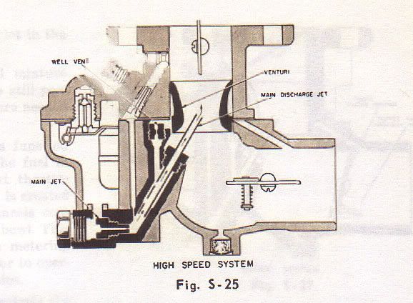 third party image