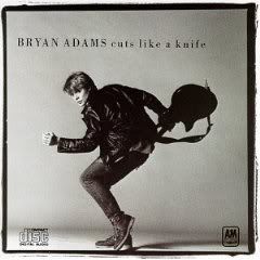 Rapidshare Bryan Adams Best Of