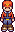 Chaosbiosprite.png