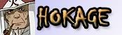 Hokage Hokage