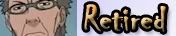 Retired Retired