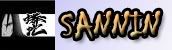 Sannin Sannin