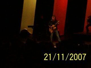 k-100_1219.jpg picture by Heike_04