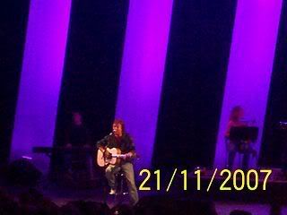 k-100_1260.jpg picture by Heike_04