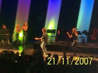 k-100_1327.jpg picture by Heike_04