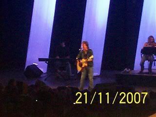 k-100_1363.jpg picture by Heike_04