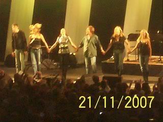k-100_1431.jpg picture by Heike_04