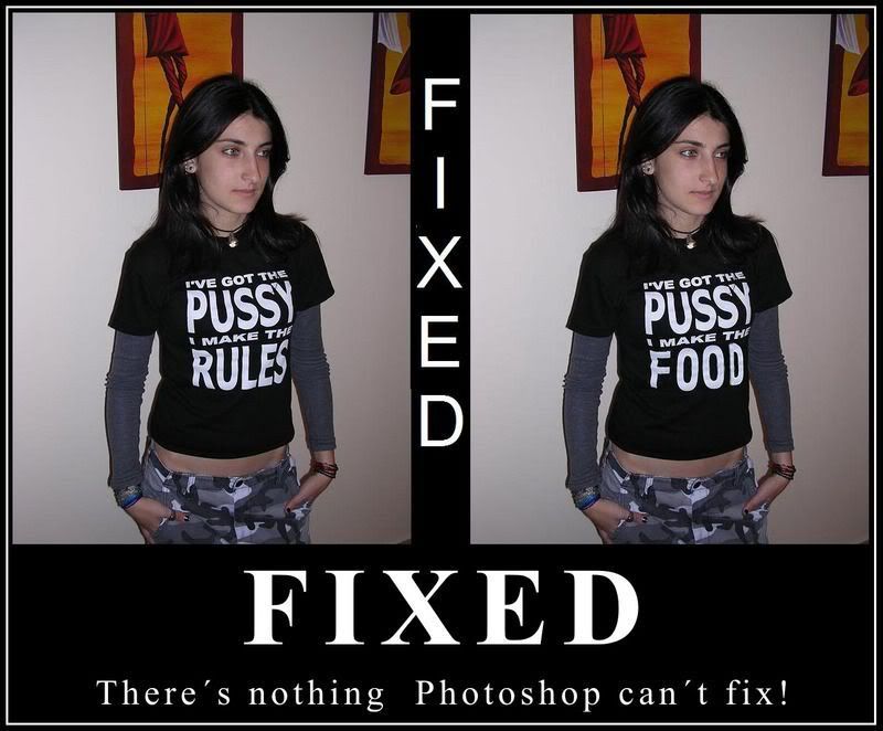 PhotoshopXD.jpg