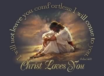 Comfort