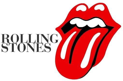 Rolling-stones-logo.jpg picture by stormrider29 - Photobucket
