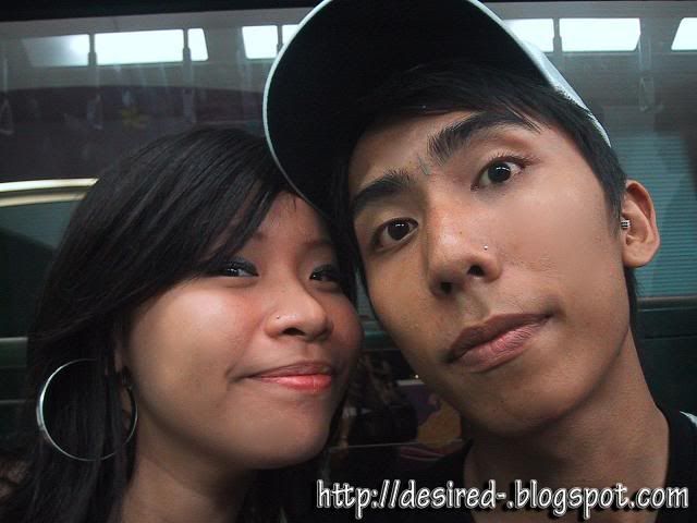 Photo Sharing and Video Hosting at Photobucket
