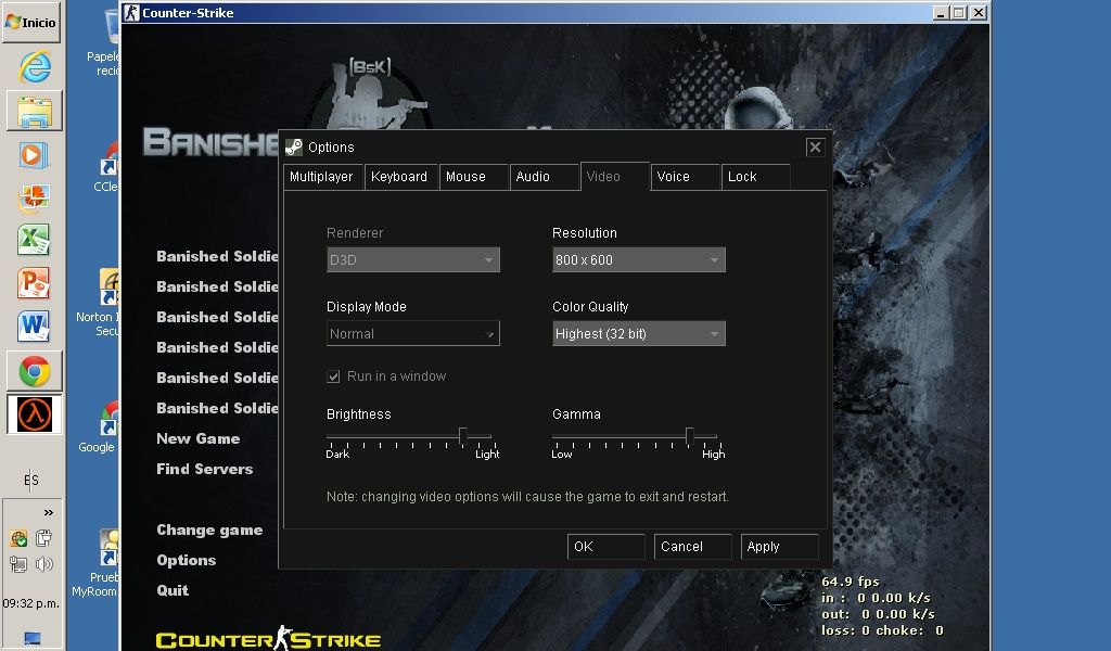 [Image: Sintiacutetulo-4.jpg]