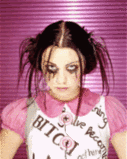 Amy Lee icon