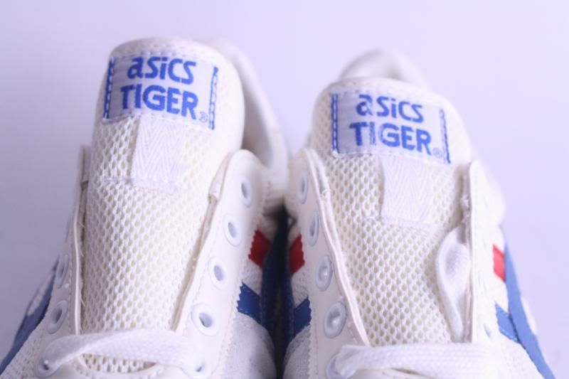 asics tiger rotation spyker