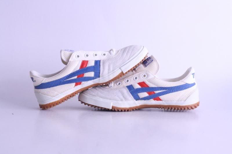 asics tiger rotation spyker