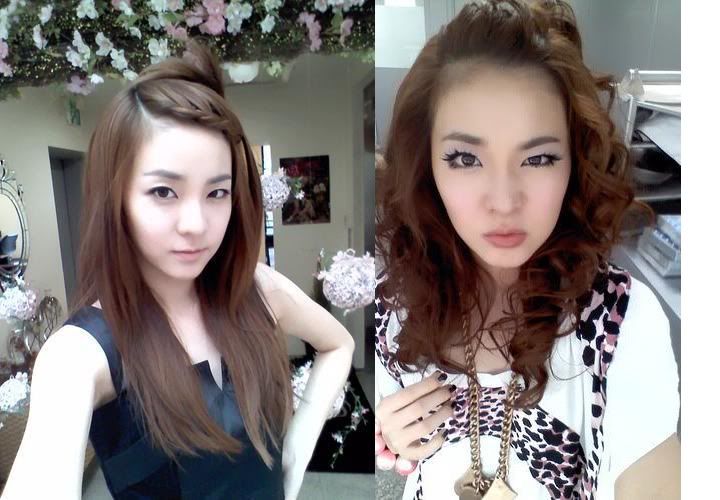 2ne1