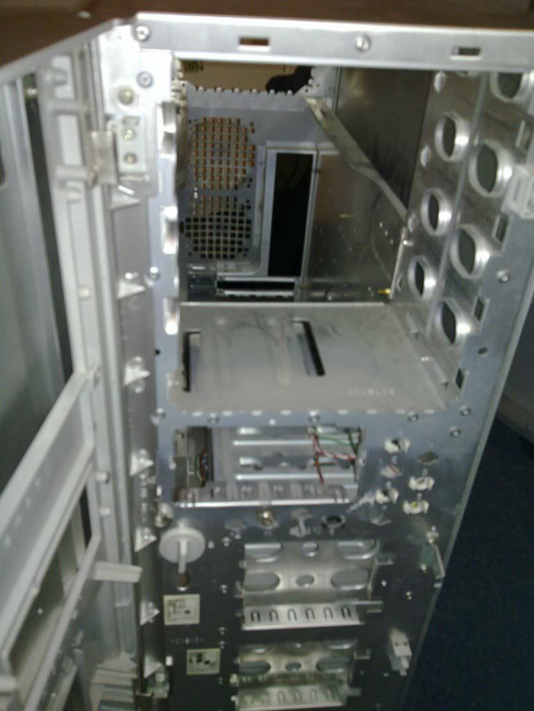 20101206_002.jpg