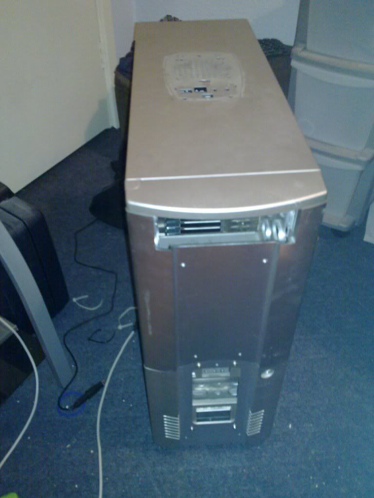 20101206_003.jpg