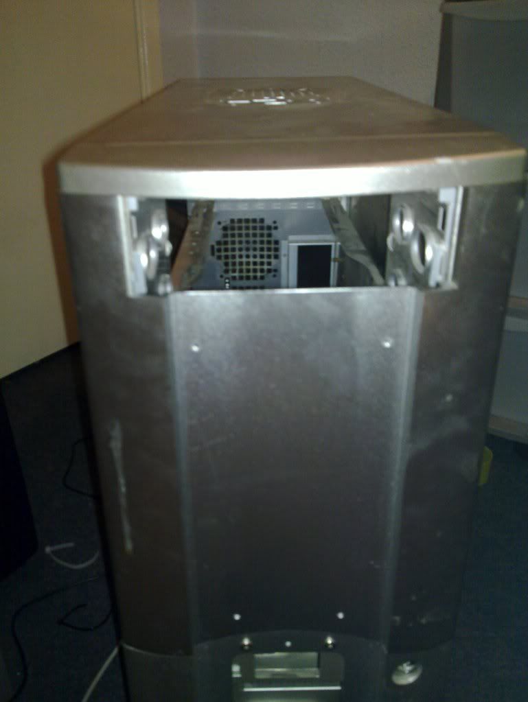 20101206_004.jpg