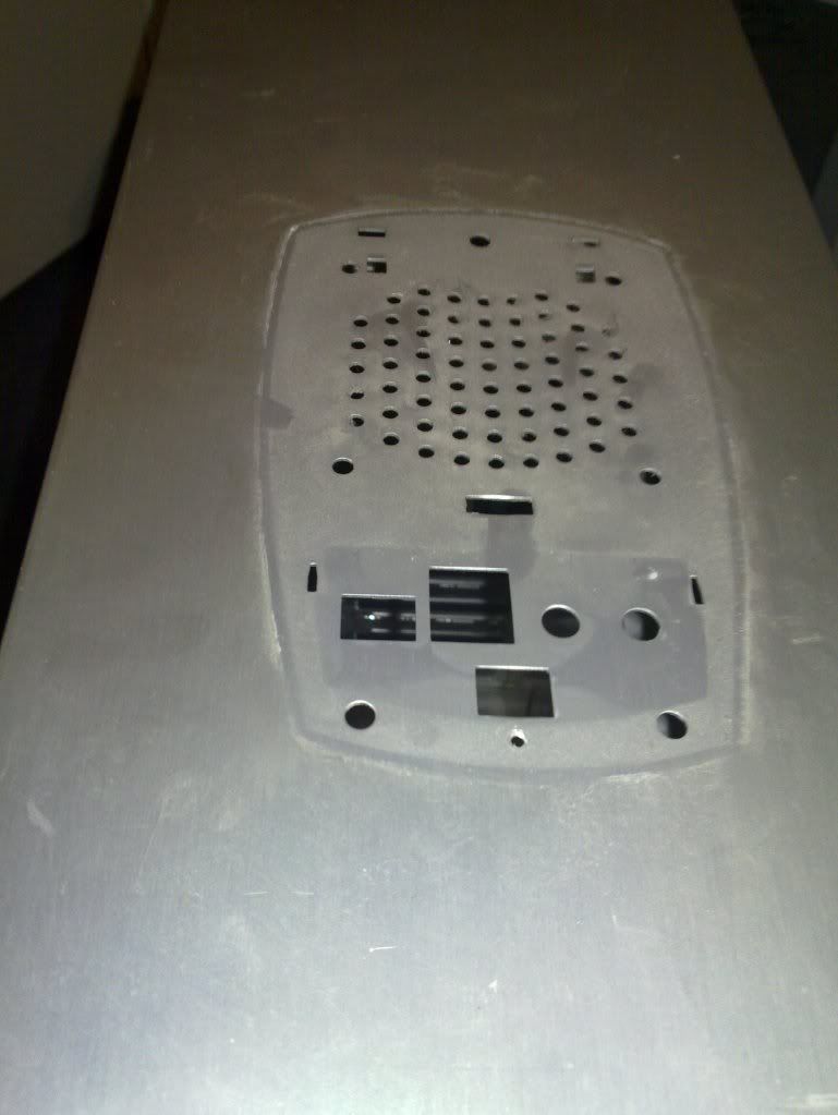 20101206_005.jpg