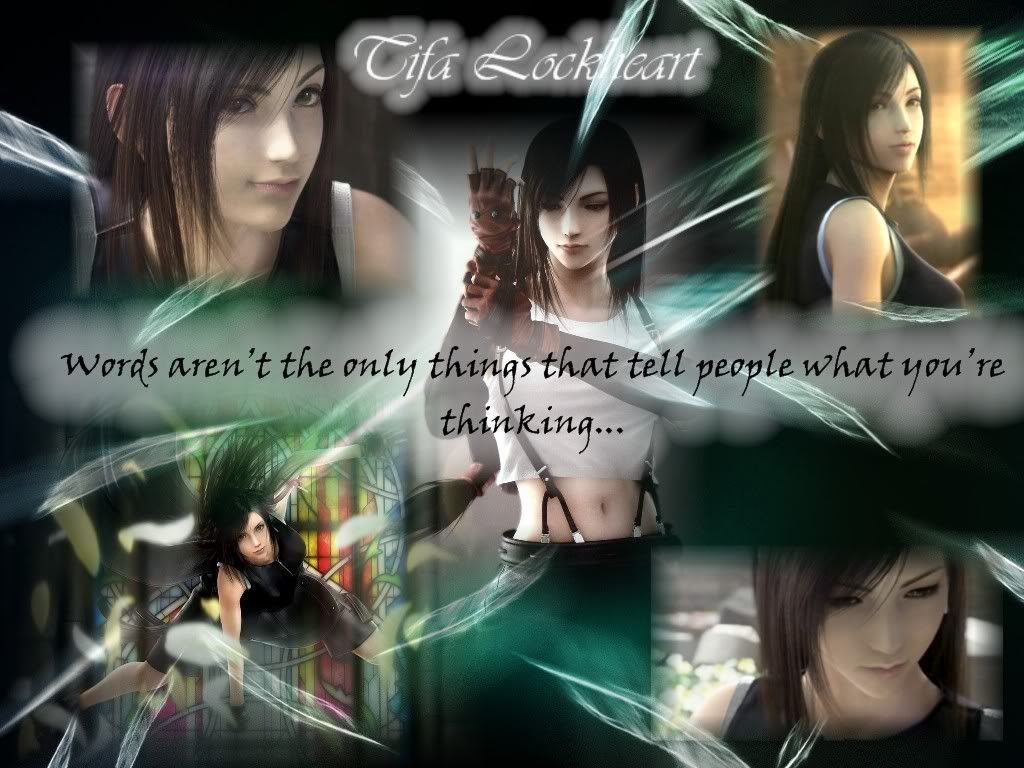 Tifa1.jpg Tifa image by angelwing4000
